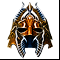 Helmet of Snake