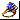 Ring of Snake