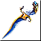 Dagger of Revenge