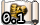��� �� 0,1 ���