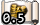 ��� �� 0,5 ���