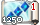 �������������� ������� 1250��