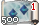 �������������� ������� 500MP