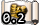 ��� �� 0.20 ���