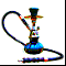 ������