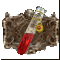 ������������ �������� [4]