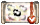 ������� ������: 3