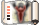 ��������� -2