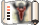 ��������� -3