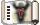 ��������� -5